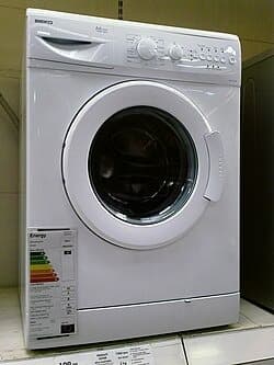 Washing Machine: The Ultimate Guide to Choosing, Using & Maintaining Your Appliance