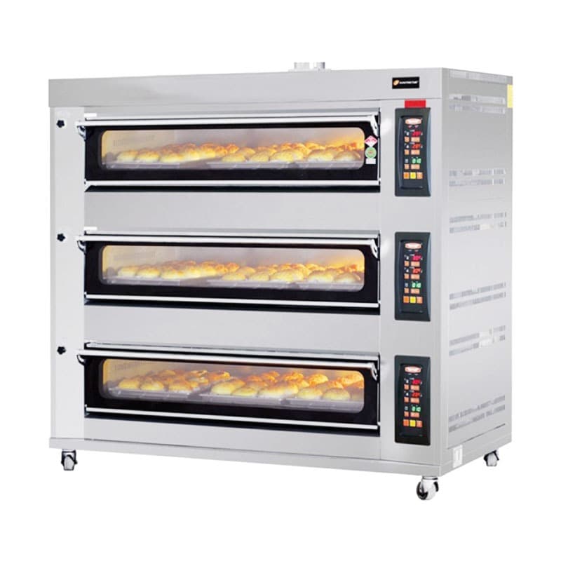 Electric Pizza Oven: The Smart Way to Make Perfect Pizza at Home