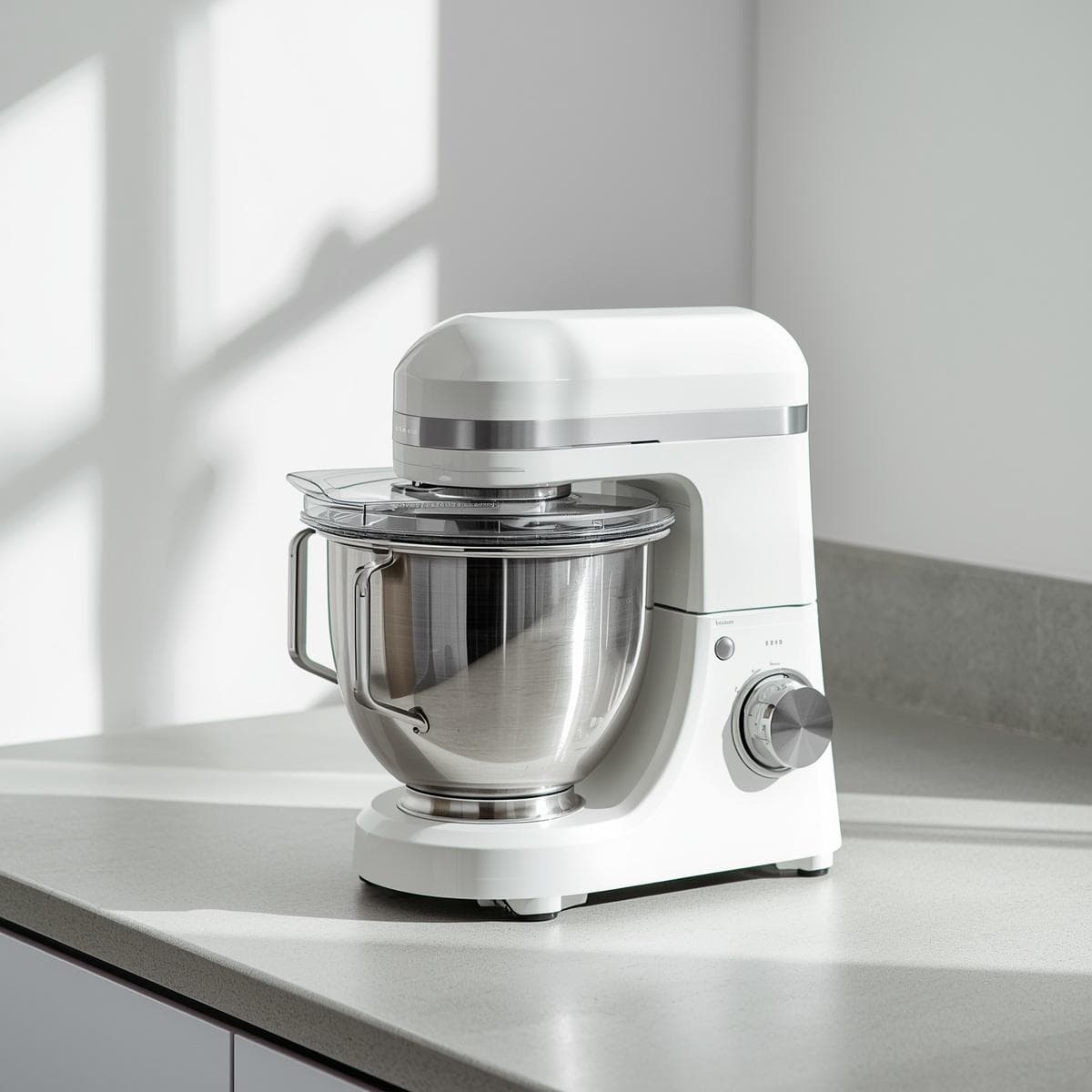 Mixer Grinder that is most Suitable for your Kitchen: No time Waste, Save Time & Effort