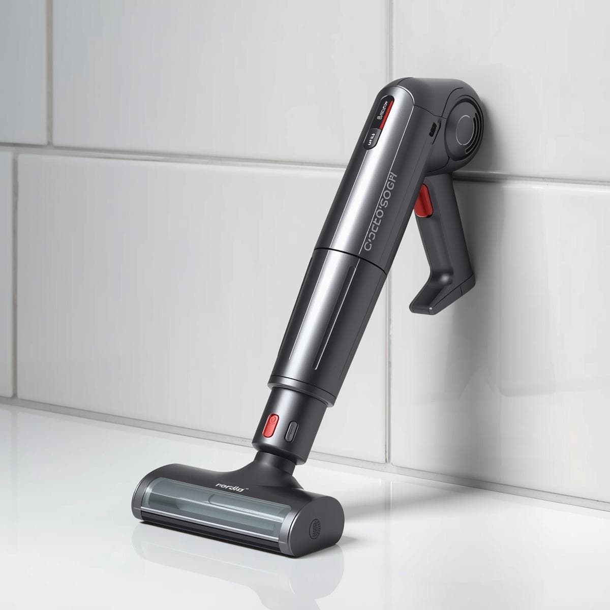 Vacuum Cleaner for Home: Efficient, Powerful and Trouble-Free Usage